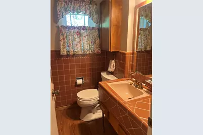 1027 Stanley Street, Denton, TX 76201 - Photo 27