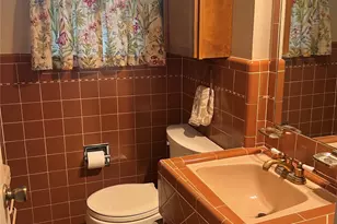 1027 Stanley St, Denton, TX 76201 - Photo 27