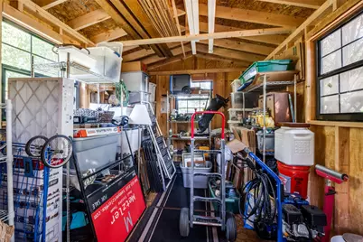 1027 Stanley Street, Denton, TX 76201 - Photo 25