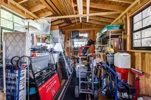 1027 Stanley St, Denton, TX 76201 - Photo 25