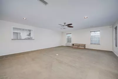 1027 Stanley Street, Denton, TX 76201 - Photo 11