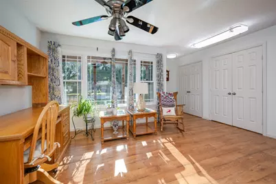 1027 Stanley Street, Denton, TX 76201 - Photo 7