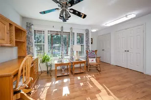 1027 Stanley St, Denton, TX 76201 - Photo 7