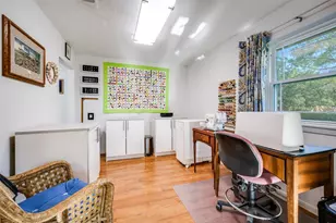 1027 Stanley St, Denton, TX 76201 - Photo 11