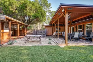 1027 Stanley St, Denton, TX 76201 - Photo 31