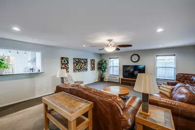 1027 Stanley Street, Denton, TX 76201 - Photo 13