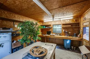 1027 Stanley St, Denton, TX 76201 - Photo 35