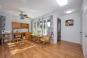 1027 Stanley St, Denton, TX 76201 - Photo 9