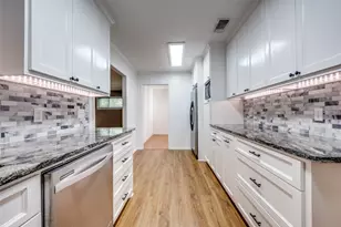 1027 Stanley St, Denton, TX 76201 - Photo 15