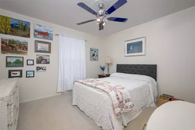 1027 Stanley Street, Denton, TX 76201 - Photo 25