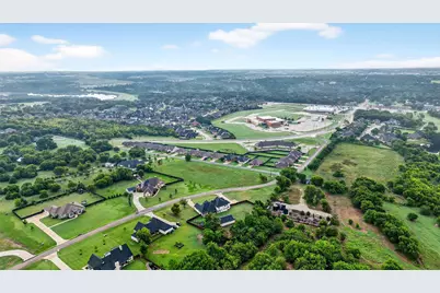 2217 Norwood Street, Sherman, TX 75092 - Photo 17