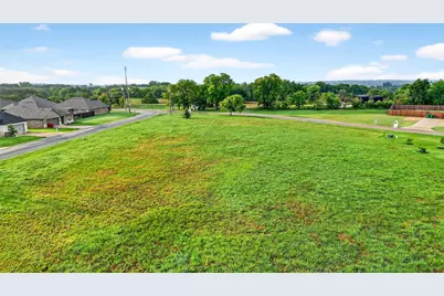 2217 Norwood Street, Sherman, TX 75092 - Photo 21