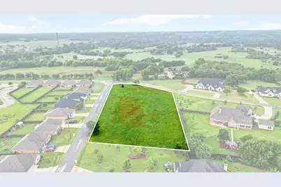 2217 Norwood Street, Sherman, TX 75092 - Photo 9