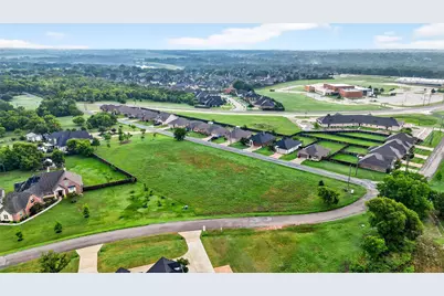 2217 Norwood Street, Sherman, TX 75092 - Photo 3