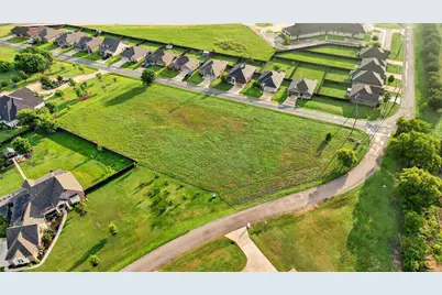 2217 Norwood Street, Sherman, TX 75092 - Photo 23