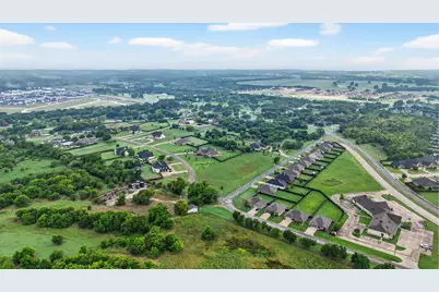 2217 Norwood Street, Sherman, TX 75092 - Photo 13