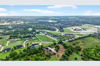 2217 Norwood Street, Sherman, TX 75092 - Photo 15