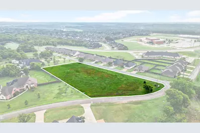 2217 Norwood Street, Sherman, TX 75092 - Photo 5