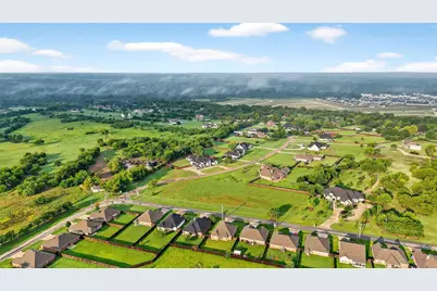 2217 Norwood Street, Sherman, TX 75092 - Photo 25