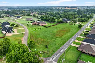 2217 Norwood St, Sherman, TX 75092 - Photo 1