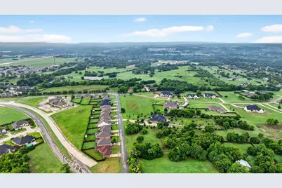 2217 Norwood Street, Sherman, TX 75092 - Photo 19