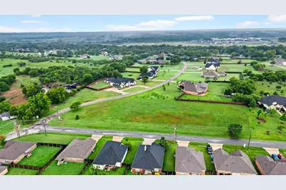 2217 Norwood Street, Sherman, TX 75092 - Photo 11