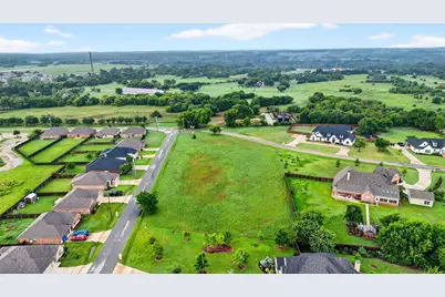 2217 Norwood Street, Sherman, TX 75092 - Photo 7