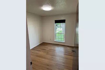 926 Malibu Drive, Garland, TX 75043 - Photo 11