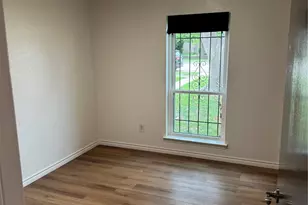 926 Malibu Dr, Garland, TX 75043 - Photo 11