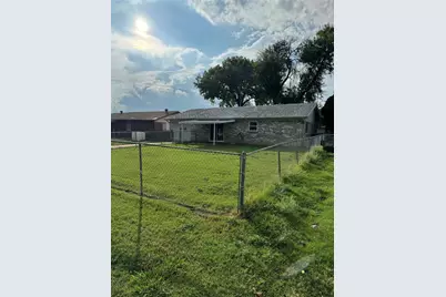 926 Malibu Drive, Garland, TX 75043 - Photo 19