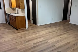 926 Malibu Dr, Garland, TX 75043 - Photo 13