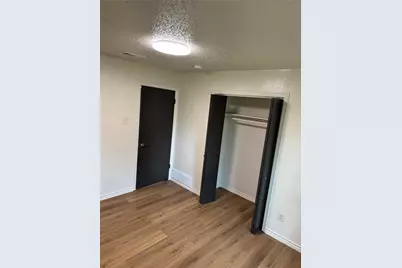 926 Malibu Drive, Garland, TX 75043 - Photo 7