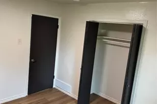 926 Malibu Dr, Garland, TX 75043 - Photo 7