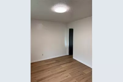 926 Malibu Drive, Garland, TX 75043 - Photo 3