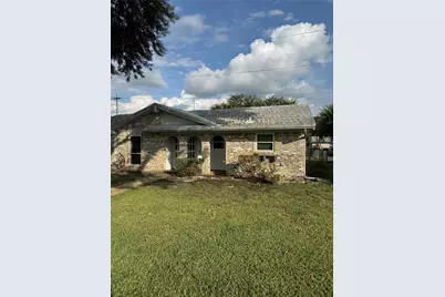 926 Malibu Drive, Garland, TX 75043 - Photo 17