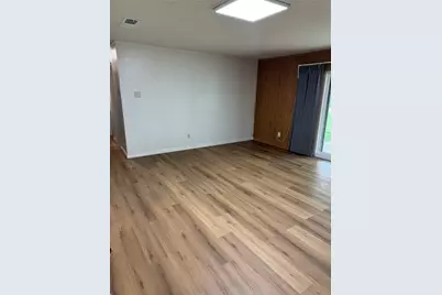 926 Malibu Drive, Garland, TX 75043 - Photo 15