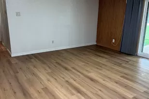 926 Malibu Dr, Garland, TX 75043 - Photo 15