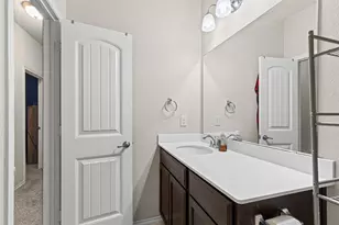 8837 Tenderfoot Ln, Aubrey, TX 76227 - Photo 17