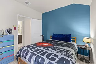 8837 Tenderfoot Ln, Aubrey, TX 76227 - Photo 15