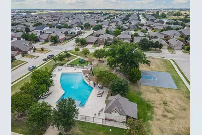 8837 Tenderfoot Lane, Aubrey, TX 76227 - Photo 29