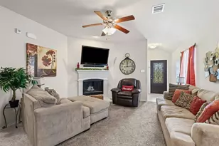 8837 Tenderfoot Ln, Aubrey, TX 76227 - Photo 7