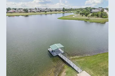 8837 Tenderfoot Lane, Aubrey, TX 76227 - Photo 31