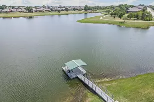 8837 Tenderfoot Ln, Aubrey, TX 76227 - Photo 31