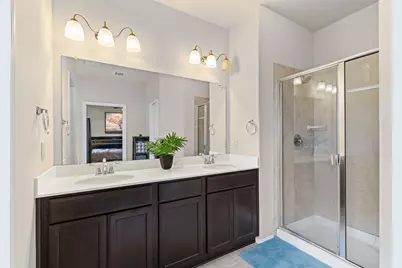 8837 Tenderfoot Lane, Aubrey, TX 76227 - Photo 13