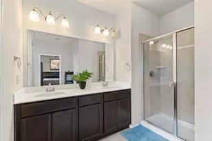 8837 Tenderfoot Ln, Aubrey, TX 76227 - Photo 13