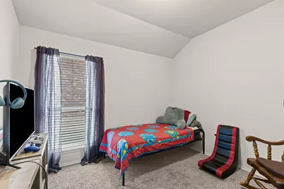 8837 Tenderfoot Lane, Aubrey, TX 76227 - Photo 19