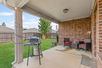 8837 Tenderfoot Lane, Aubrey, TX 76227 - Photo 21