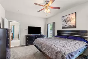 8837 Tenderfoot Ln, Aubrey, TX 76227 - Photo 11