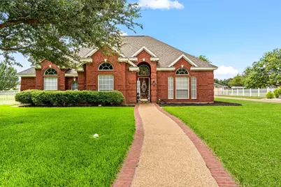 625 Retoma Park, Robinson, TX 76706 - Photo 1