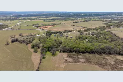 2290 N Farm To Market 200, Rainbow, TX 76077 - Photo 15